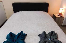 Magnifique studio neuf avec balcon - Foto 9