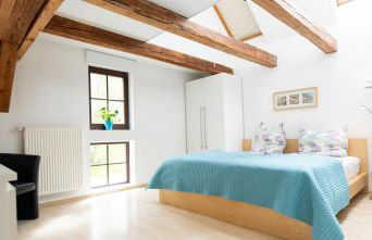 Obermühle Duderstadt - Foto 46