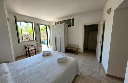 La Casetta di Giulia - Foto 12