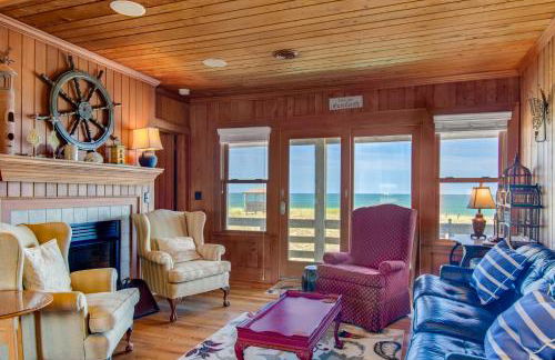 Four Roses - Foto 40