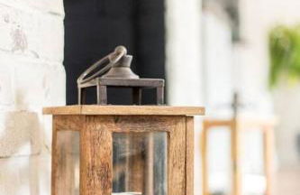 Open and Comfy home near Downtown-Folly Beach - Foto 27