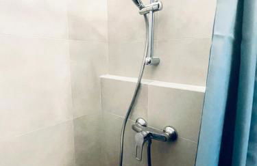 Wanderlust Beach Apartment - Foto 18