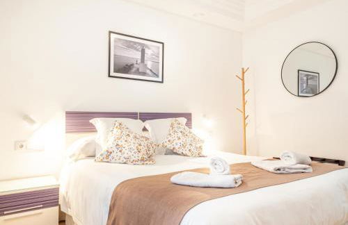 Apartamento Sirena by Eden Mar - Foto 3