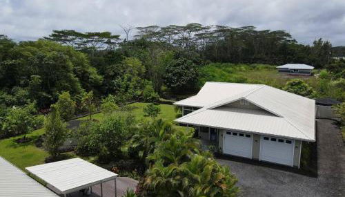 Hale ‘Aina (Country Cottage) - Foto 5