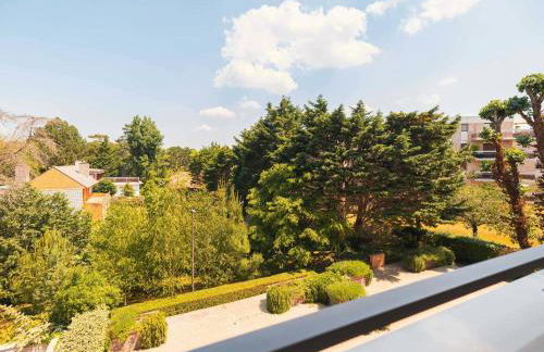 Appartement lumineux avec cuisine séparée - Près de la plage - FR-1-821-3 - Foto 11