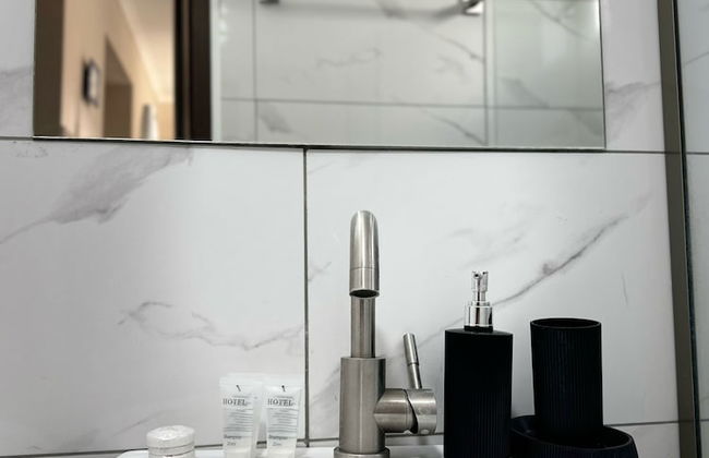 Meshia Apartment - Photo 35