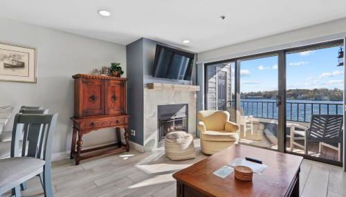 233 Edgewater Inn - Foto 5