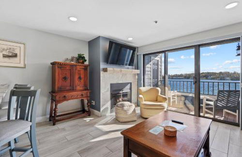 233 Edgewater Inn - Foto 5