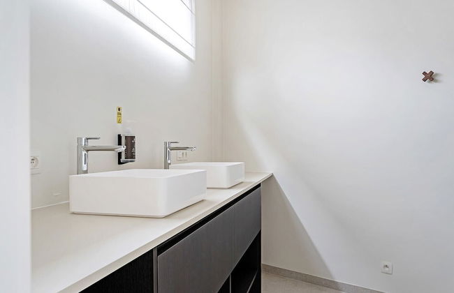 Smartflats - Bell Tower Ghent - Photo 45