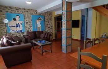 Casa Pedroso - Foto 11