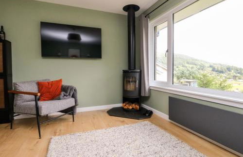 Beech Cottage - Foto 7