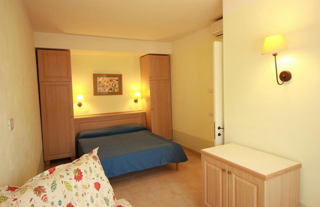 Sun House con Piscina by Wonderful Italy - Photo 9