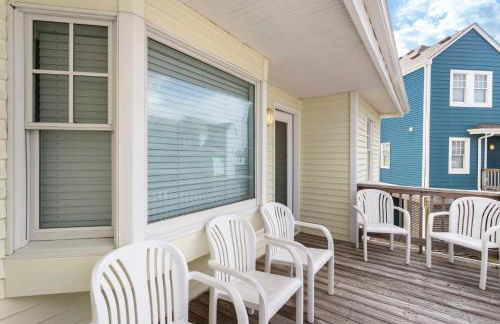 CAC-23B - Zebrafish - Foto 19