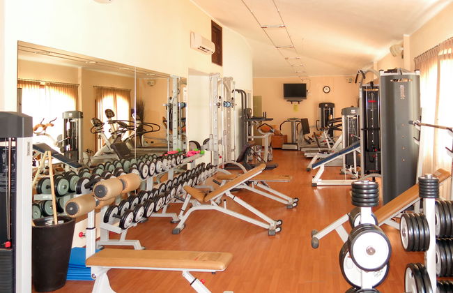 Il Borgo I (PCR160) - Foto 15