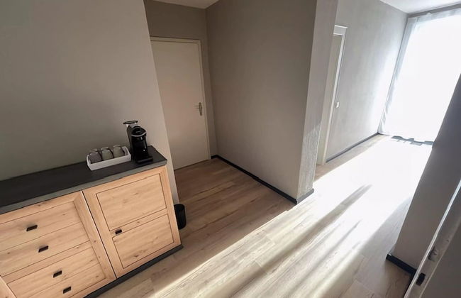 Holiday Apartment in Koetschach - Foto 23