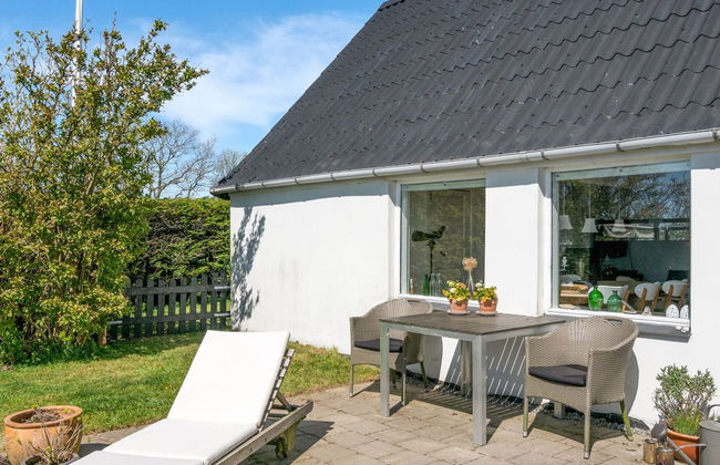 "Ose" - 50m from the sea - Foto 12