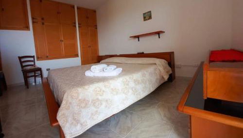 Villetta Fronte Mare - Foto 5