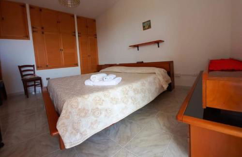 Villetta Fronte Mare - Foto 5