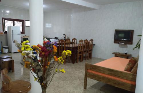 casa de mineiro - Foto 31