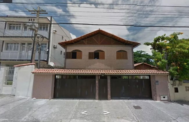 Ferias do Massari - Foto 22