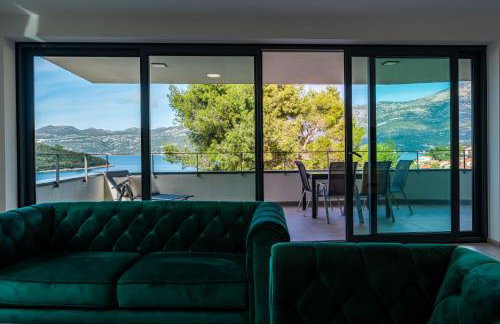 Korcula Hill - Foto 21