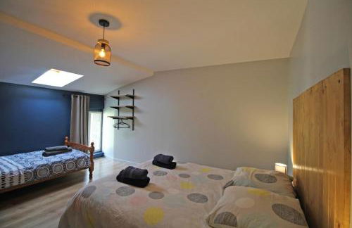 Familial 'le chiron' - Foto 17