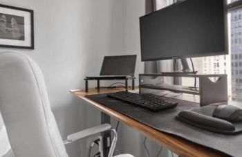 Apartment near Times Square UWS Manhattan - Foto 11