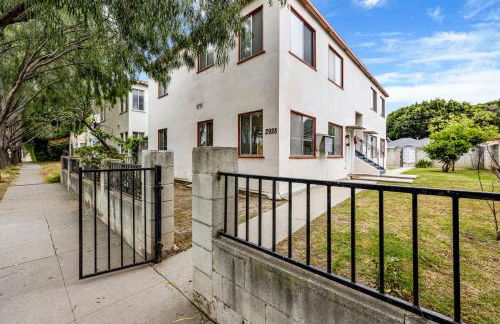 Cozy, Luxurious, Oasis, With Free parking - Foto 27