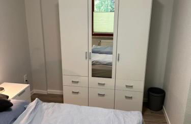 Home of Oasis - Indoorpool, Sauna, Naturteich - Foto 5