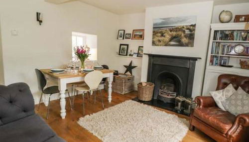 Rose Cottage - Foto 3