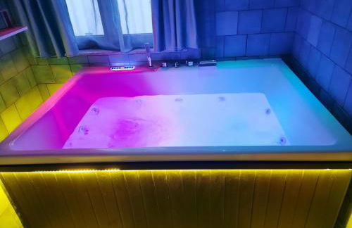 Villa MIRIAM - Foto 16