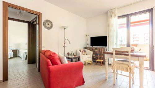 GuestHost - Ely's Home Cagliari - Foto 3