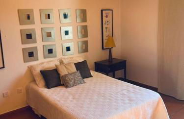 Casa das Clarinhas - Foto 14