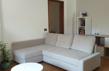 La Casa dei Limoni - Foto 19