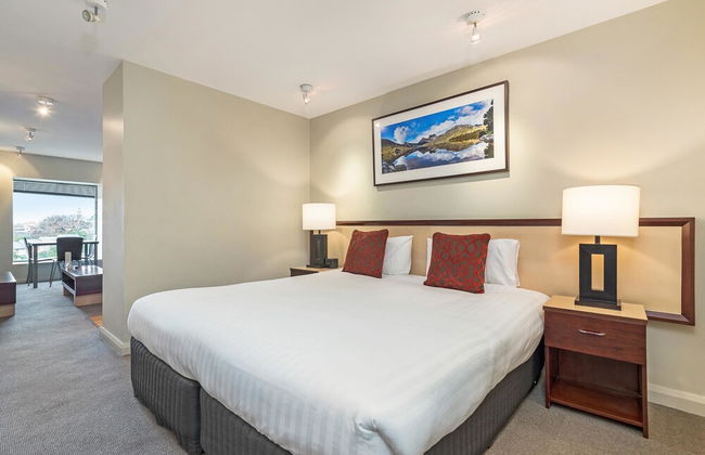 Mantra One Sandy Bay Road - Foto 12