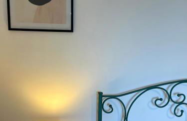 Eufonia Gemelli Apartment - Foto 23