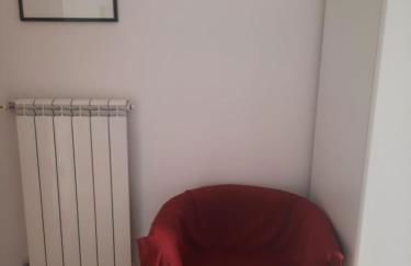 Ampio appartamento in centro - Foto 26