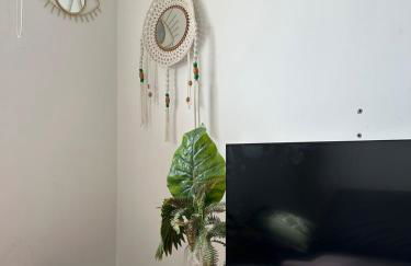 Apto da Sereia - Foto 1