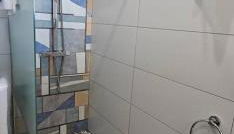 AmareCastelsardo-Slow Holidays IT09002CQ - Foto 5