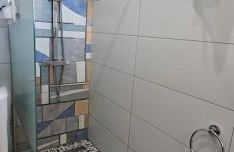 AmareCastelsardo-Slow Holidays IT09002CQ - Foto 5