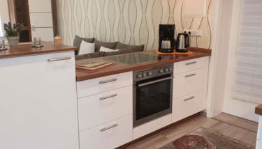 Apartment Leucht - Foto 5