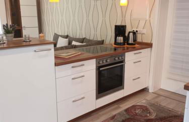 Apartment Leucht - Foto 5