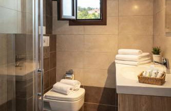 Villa Fotini - Foto 32