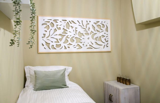 Knightstone Apartment - Foto 52