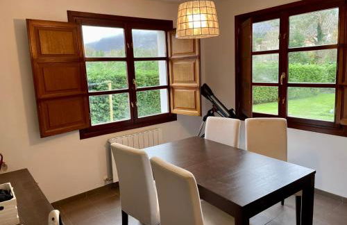 Casa Mojapies - Foto 9