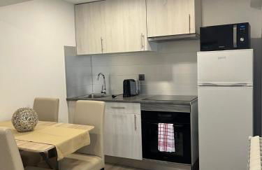 Casas Zé Pinto - Foto 58