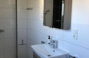 Ferienhaus an der Agger - Foto 43