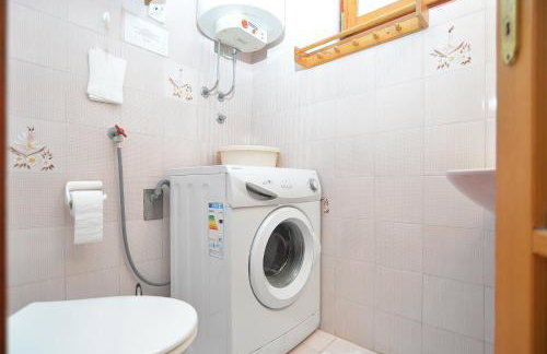 Apartments Liznjan 2155 - Foto 53