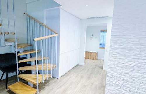 Harmony by the Sea - Foto 26