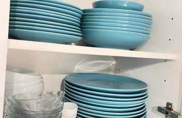 Ferienwohnung Roemerhaus Xanten - Foto 59